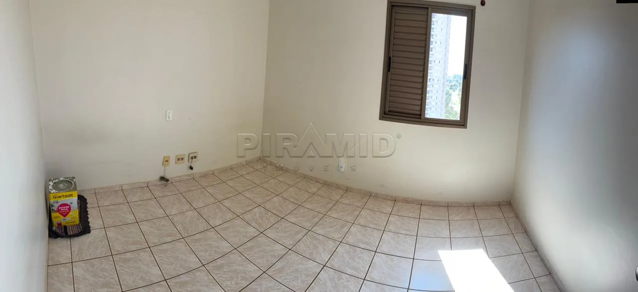 Alugar Apartamento / Padr&atilde;o em Ribeir&atilde;o Preto R$ 2.000,00 - Foto 21