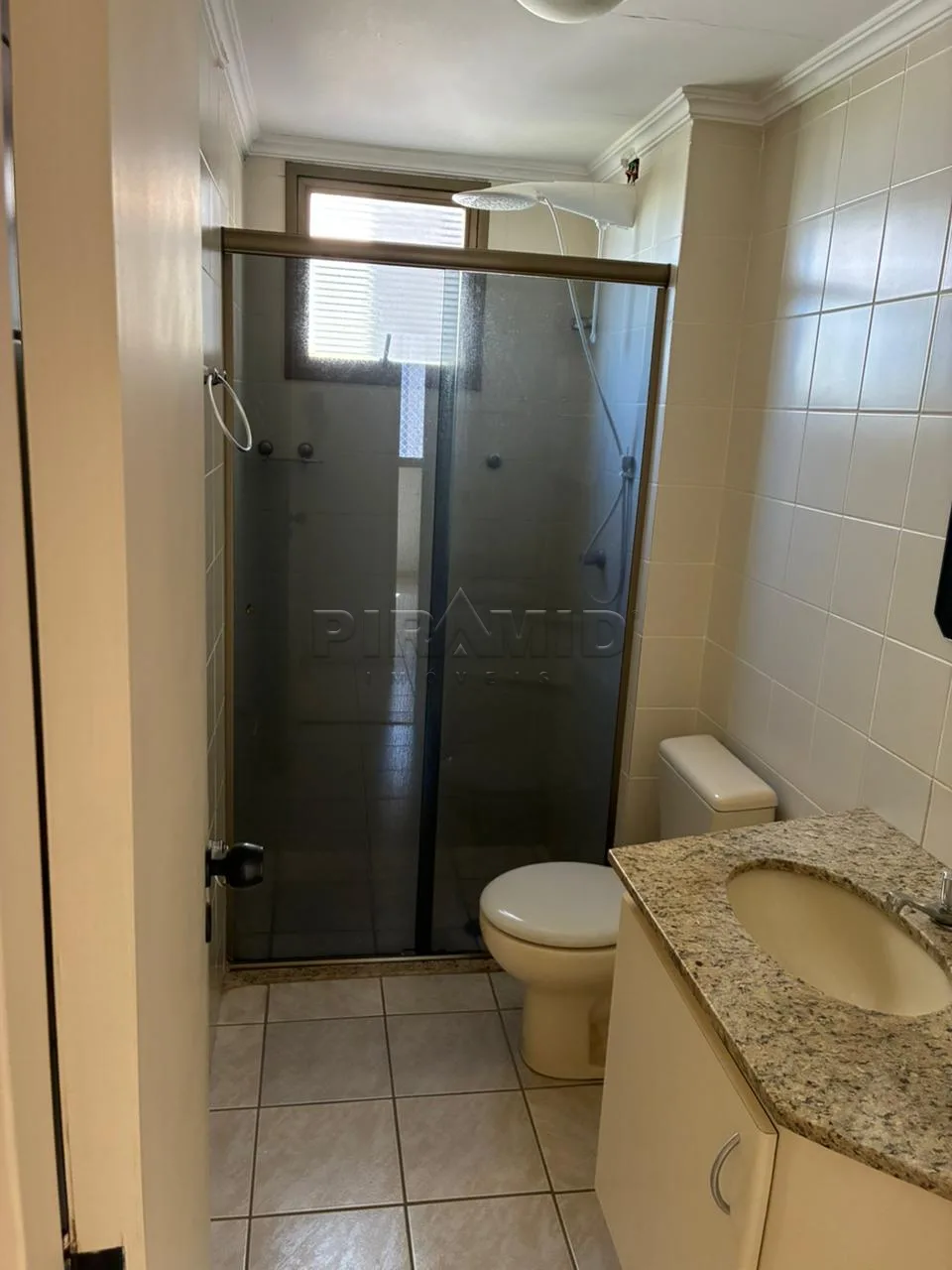 Alugar Apartamento / Padr&atilde;o em Ribeir&atilde;o Preto R$ 2.000,00 - Foto 22