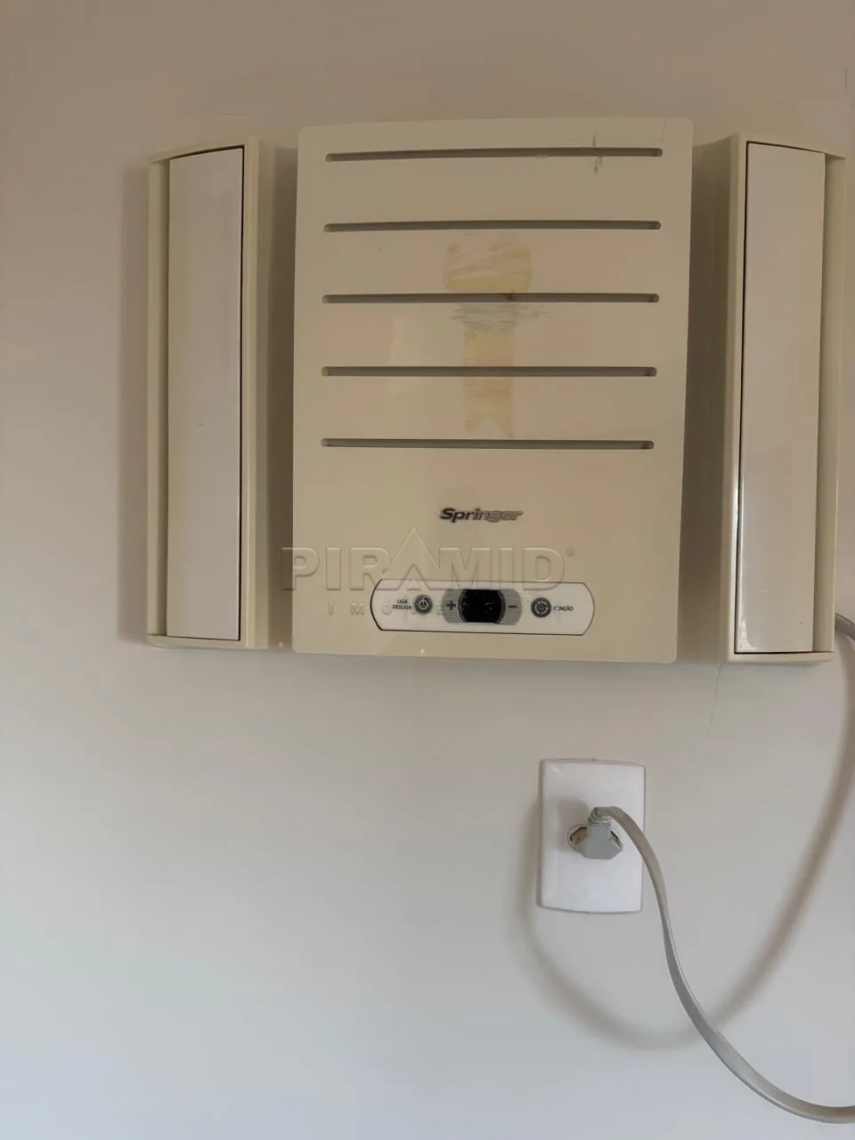 Alugar Apartamento / Padr&atilde;o em Ribeir&atilde;o Preto R$ 4.800,00 - Foto 11