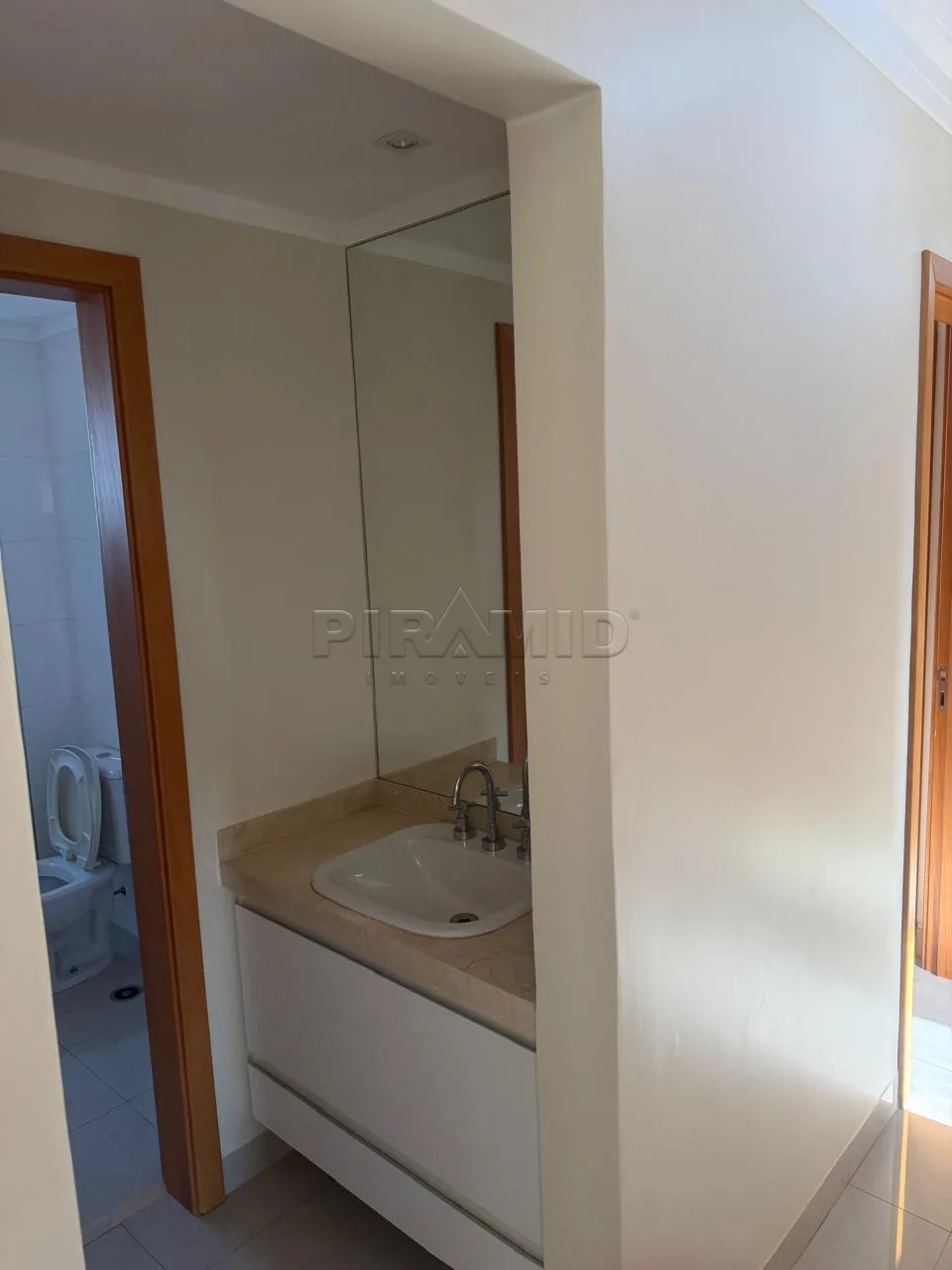 Alugar Apartamento / Padr&atilde;o em Ribeir&atilde;o Preto R$ 4.800,00 - Foto 13
