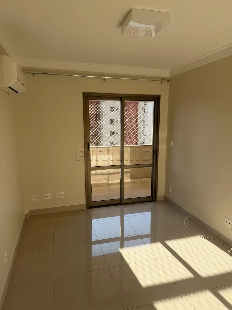 Alugar Apartamento / Padr&atilde;o em Ribeir&atilde;o Preto R$ 4.800,00 - Foto 8