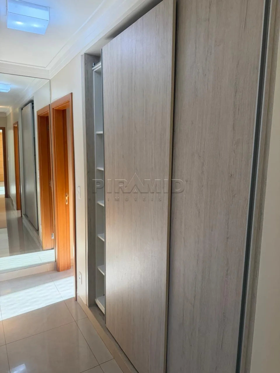 Alugar Apartamento / Padr&atilde;o em Ribeir&atilde;o Preto R$ 4.800,00 - Foto 7