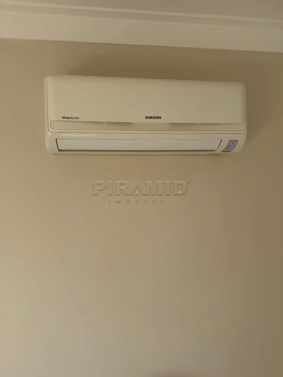 Alugar Apartamento / Padr&atilde;o em Ribeir&atilde;o Preto R$ 4.800,00 - Foto 14