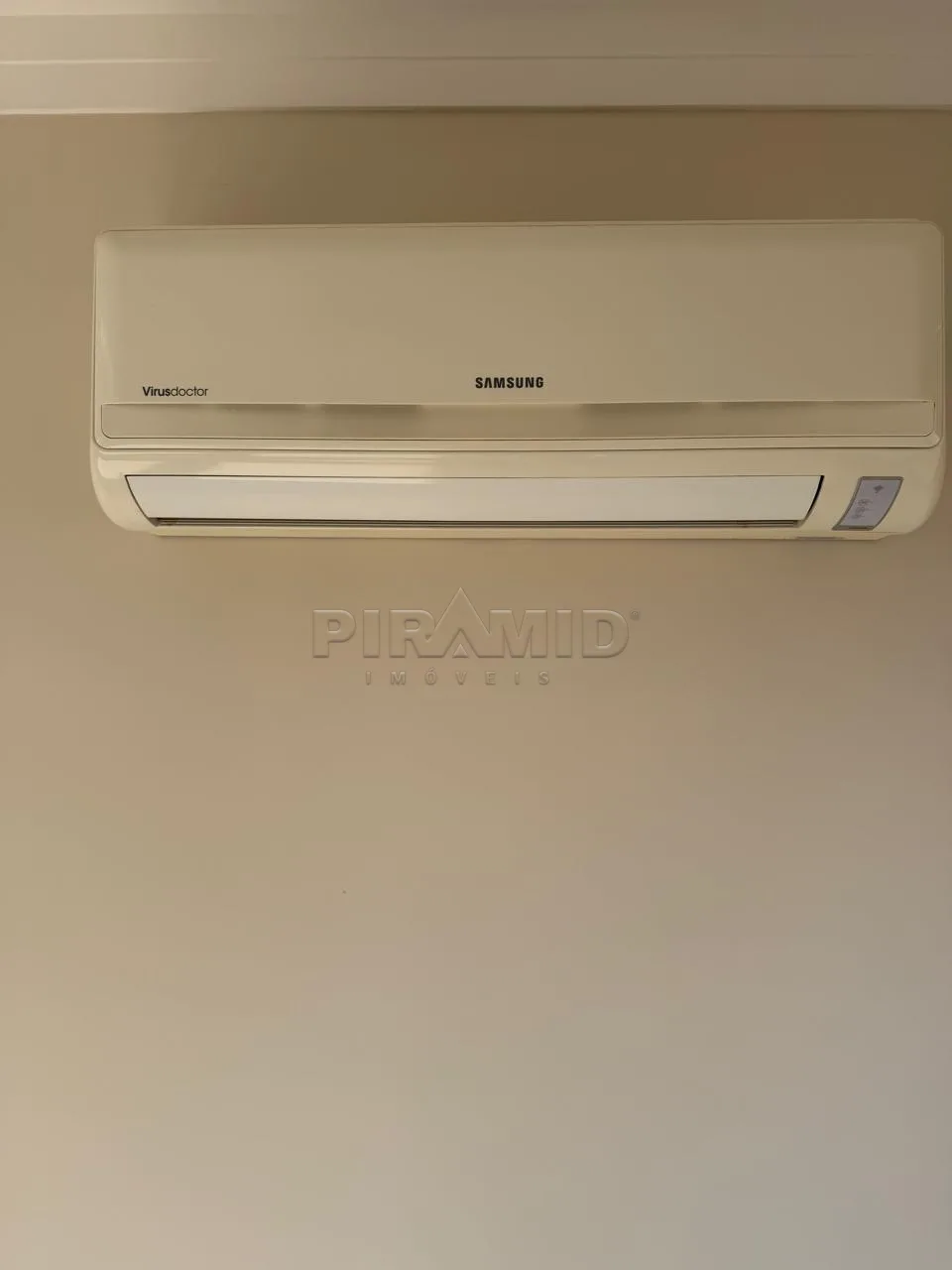Alugar Apartamento / Padr&atilde;o em Ribeir&atilde;o Preto R$ 4.800,00 - Foto 15