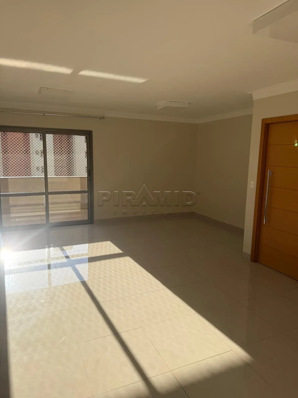 Alugar Apartamento / Padr&atilde;o em Ribeir&atilde;o Preto R$ 4.800,00 - Foto 3