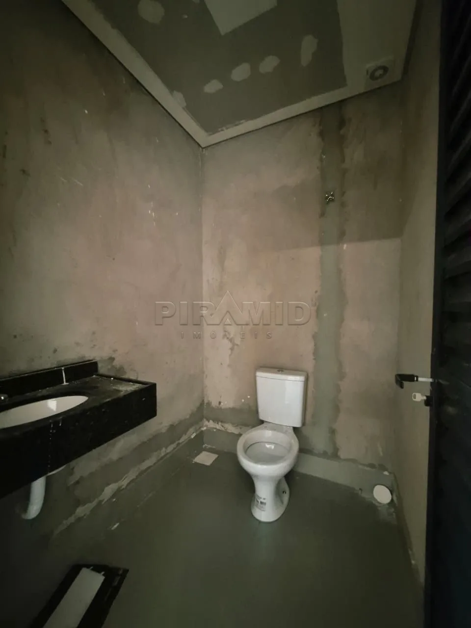 Alugar Comercial / Sal&atilde;o em Ribeir&atilde;o Preto R$ 8.500,00 - Foto 6