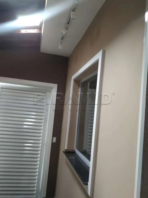 Comprar Casa / Padr&atilde;o em Ribeir&atilde;o Preto R$ 398.000,00 - Foto 3