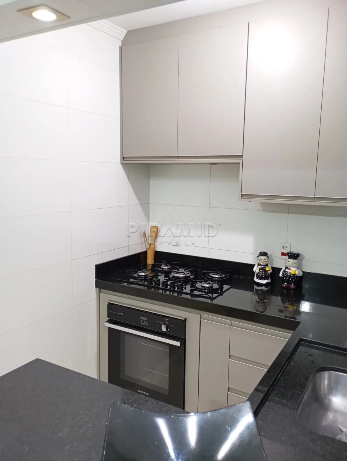 Comprar Casa / Padr&atilde;o em Ribeir&atilde;o Preto R$ 398.000,00 - Foto 4