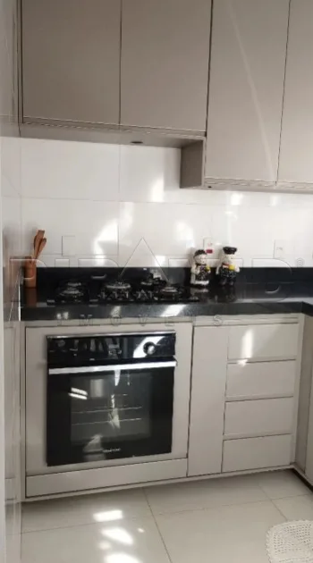 Comprar Casa / Padr&atilde;o em Ribeir&atilde;o Preto R$ 398.000,00 - Foto 6