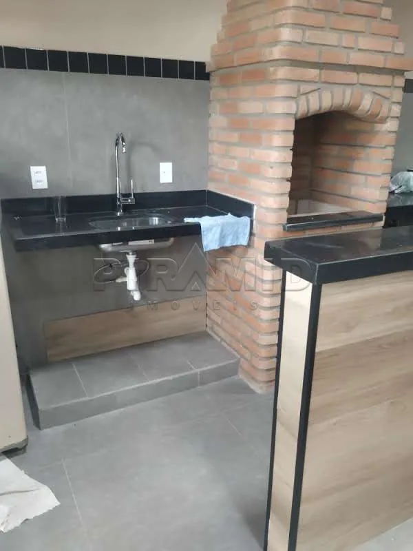 Comprar Casa / Padr&atilde;o em Ribeir&atilde;o Preto R$ 398.000,00 - Foto 7
