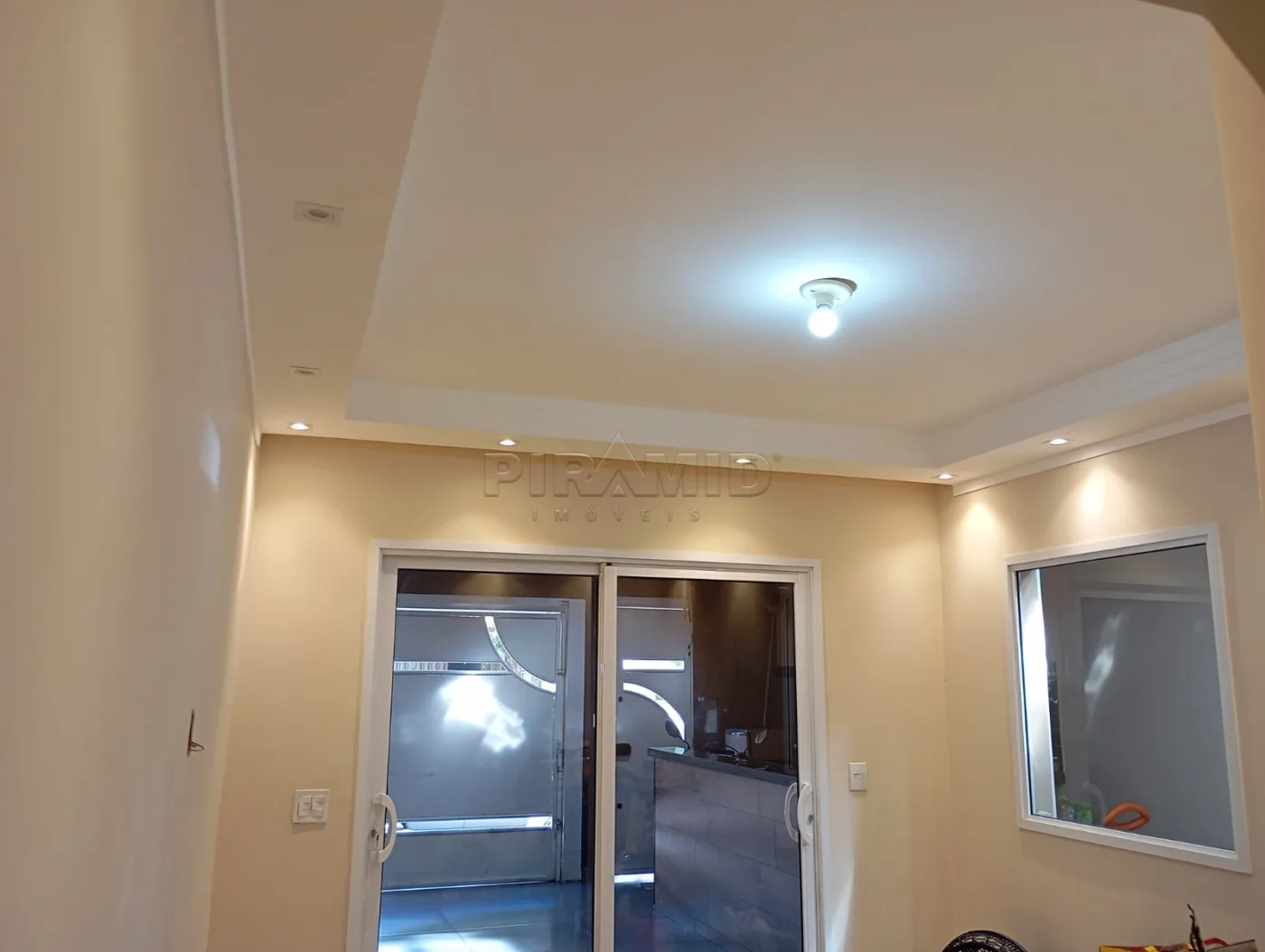 Comprar Casa / Padr&atilde;o em Ribeir&atilde;o Preto R$ 398.000,00 - Foto 8