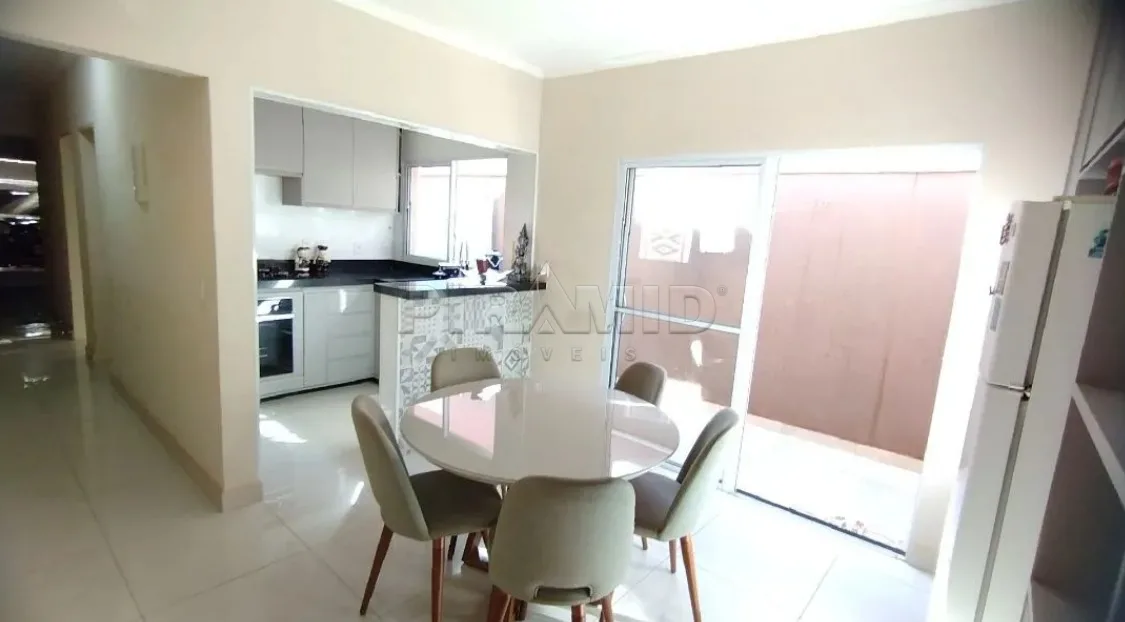 Comprar Casa / Padr&atilde;o em Ribeir&atilde;o Preto R$ 398.000,00 - Foto 10