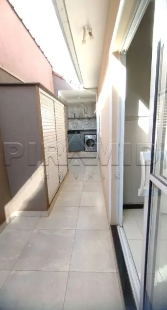 Comprar Casa / Padr&atilde;o em Ribeir&atilde;o Preto R$ 398.000,00 - Foto 11