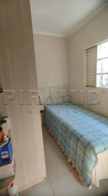 Comprar Casa / Padr&atilde;o em Ribeir&atilde;o Preto R$ 398.000,00 - Foto 9