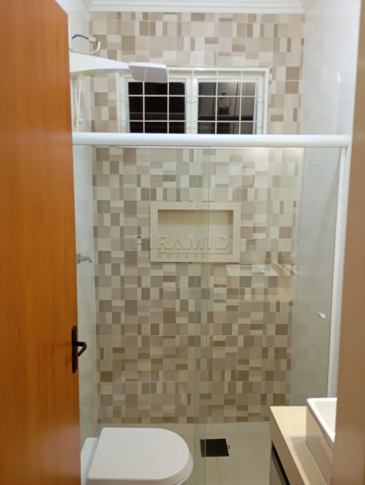 Comprar Casa / Padr&atilde;o em Ribeir&atilde;o Preto R$ 398.000,00 - Foto 13