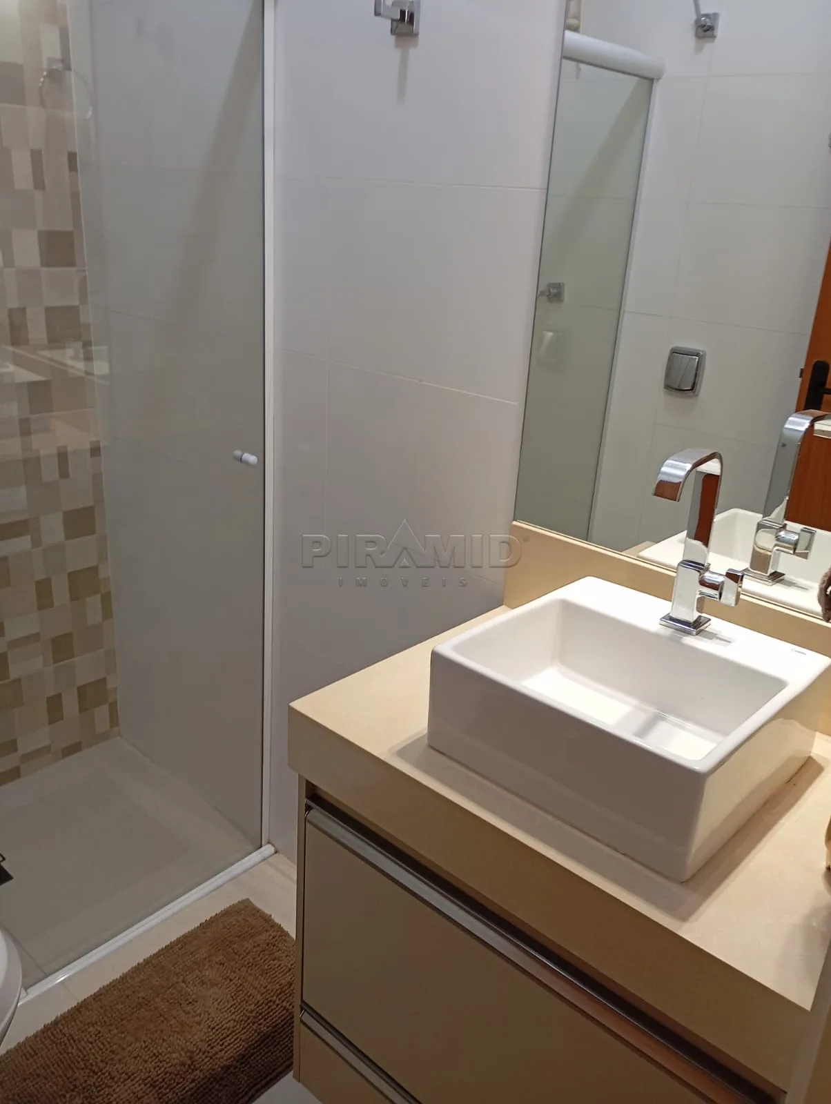Comprar Casa / Padr&atilde;o em Ribeir&atilde;o Preto R$ 398.000,00 - Foto 14