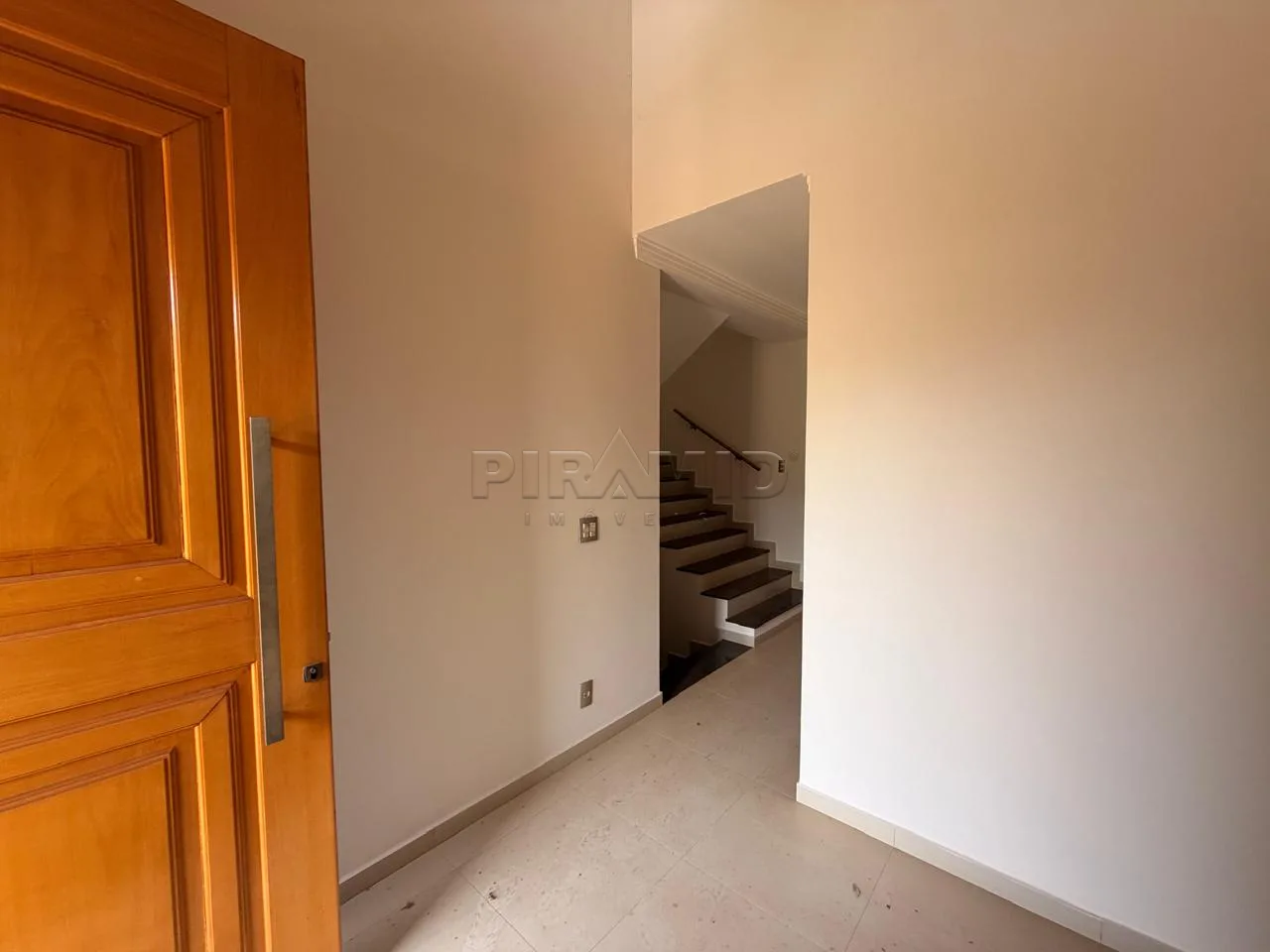 Alugar Casa / Condom&iacute;nio em Ribeir&atilde;o Preto R$ 10.000,00 - Foto 1