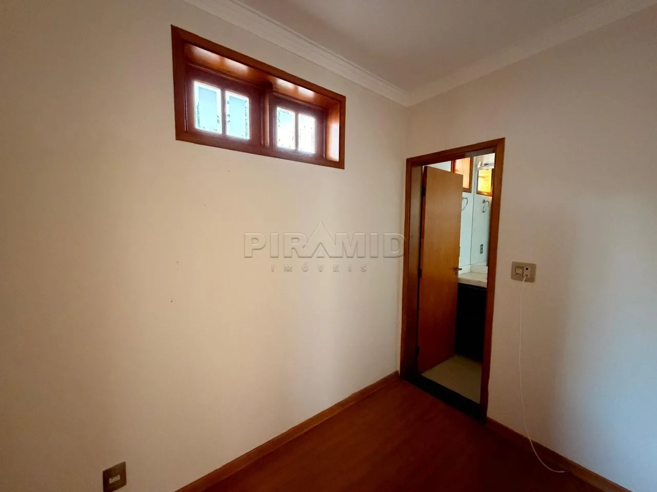 Alugar Casa / Condom&iacute;nio em Ribeir&atilde;o Preto R$ 10.000,00 - Foto 4