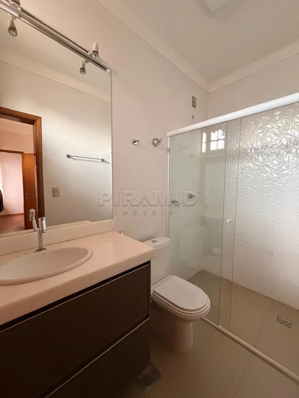 Alugar Casa / Condom&iacute;nio em Ribeir&atilde;o Preto R$ 10.000,00 - Foto 5