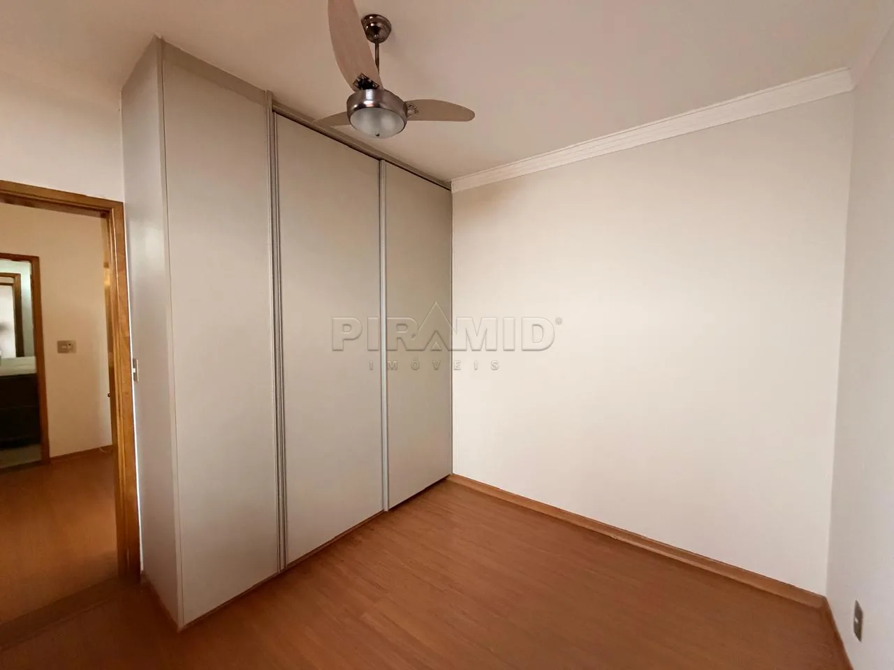 Alugar Casa / Condom&iacute;nio em Ribeir&atilde;o Preto R$ 10.000,00 - Foto 6