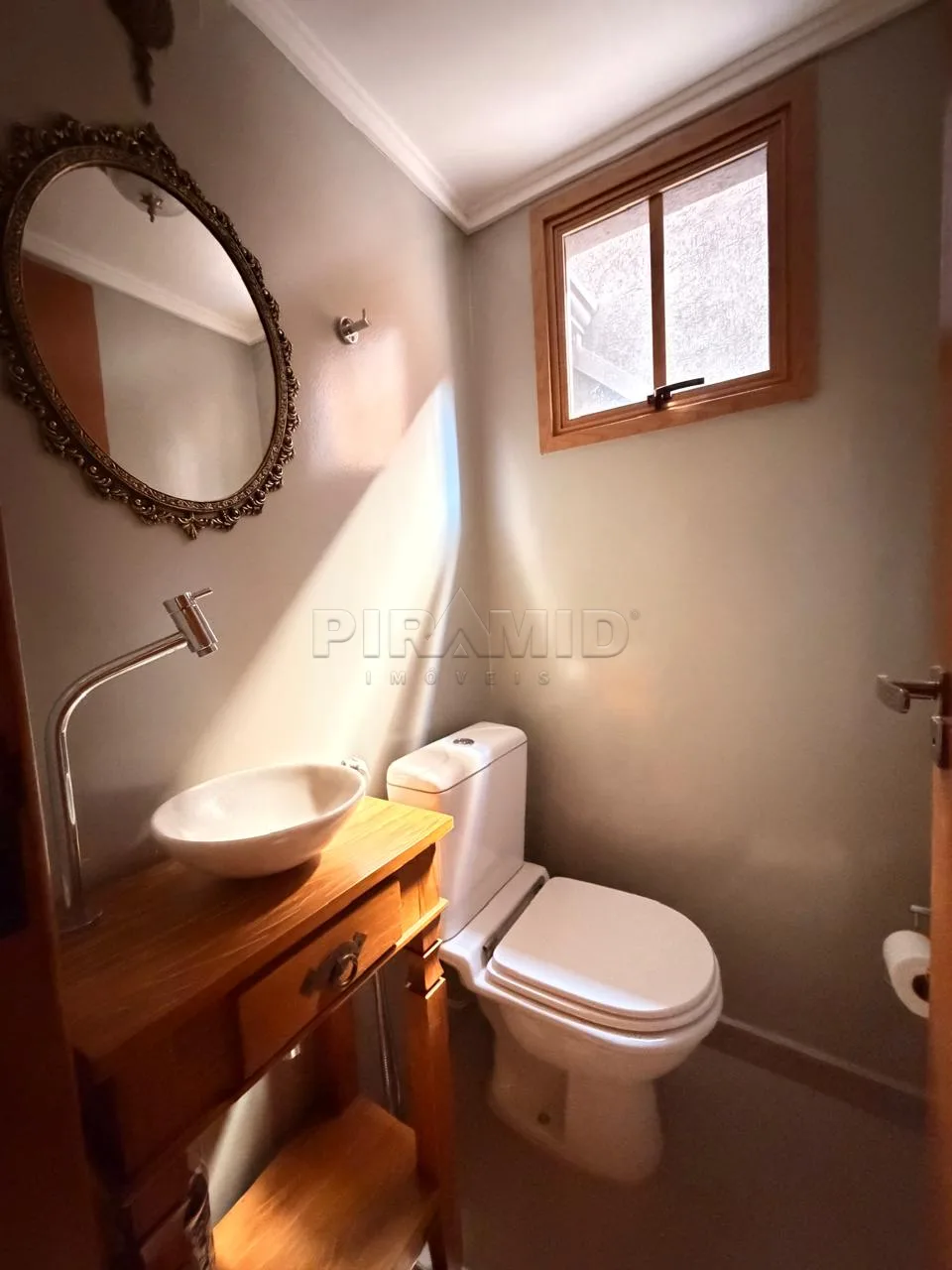 Alugar Casa / Condom&iacute;nio em Ribeir&atilde;o Preto R$ 10.000,00 - Foto 7