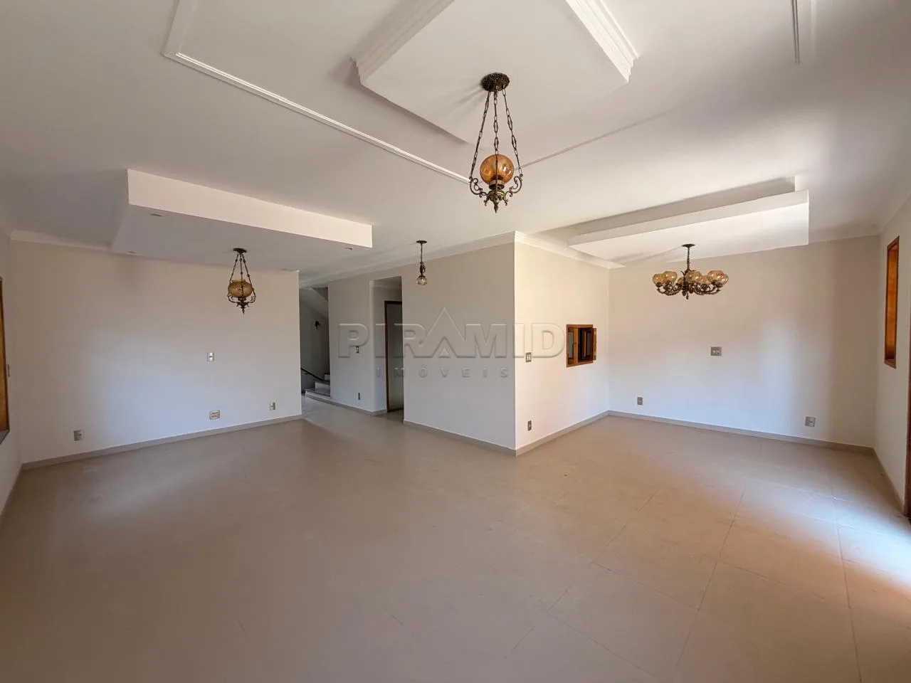 Alugar Casa / Condom&iacute;nio em Ribeir&atilde;o Preto R$ 10.000,00 - Foto 11