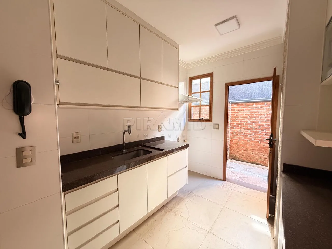 Alugar Casa / Condom&iacute;nio em Ribeir&atilde;o Preto R$ 10.000,00 - Foto 12