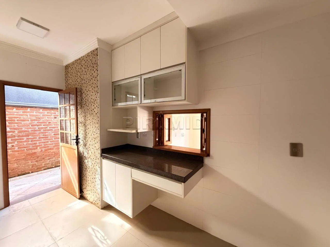 Alugar Casa / Condom&iacute;nio em Ribeir&atilde;o Preto R$ 10.000,00 - Foto 13