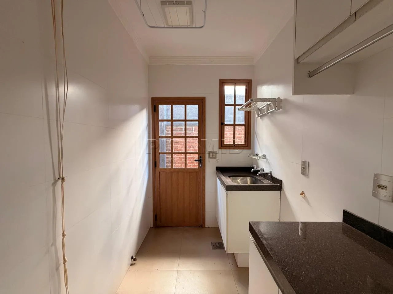 Alugar Casa / Condom&iacute;nio em Ribeir&atilde;o Preto R$ 10.000,00 - Foto 16