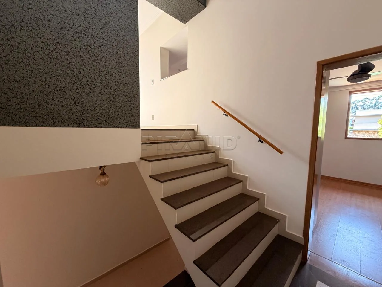 Alugar Casa / Condom&iacute;nio em Ribeir&atilde;o Preto R$ 10.000,00 - Foto 23