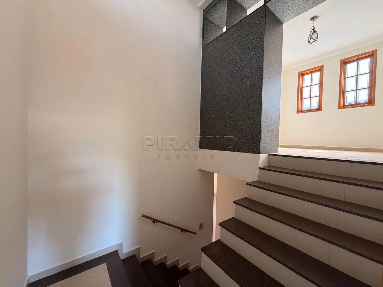 Alugar Casa / Condom&iacute;nio em Ribeir&atilde;o Preto R$ 10.000,00 - Foto 24