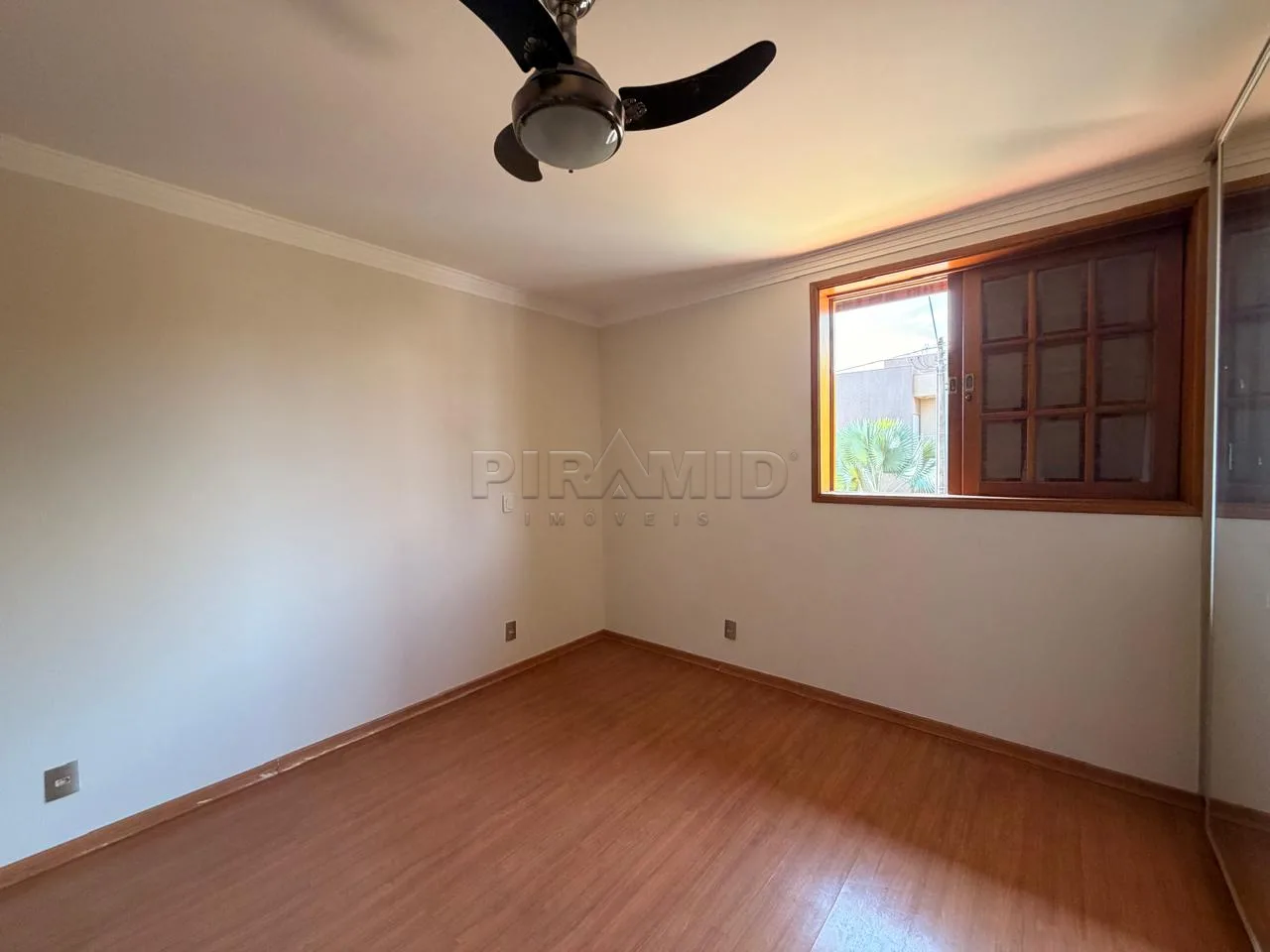 Alugar Casa / Condom&iacute;nio em Ribeir&atilde;o Preto R$ 10.000,00 - Foto 25