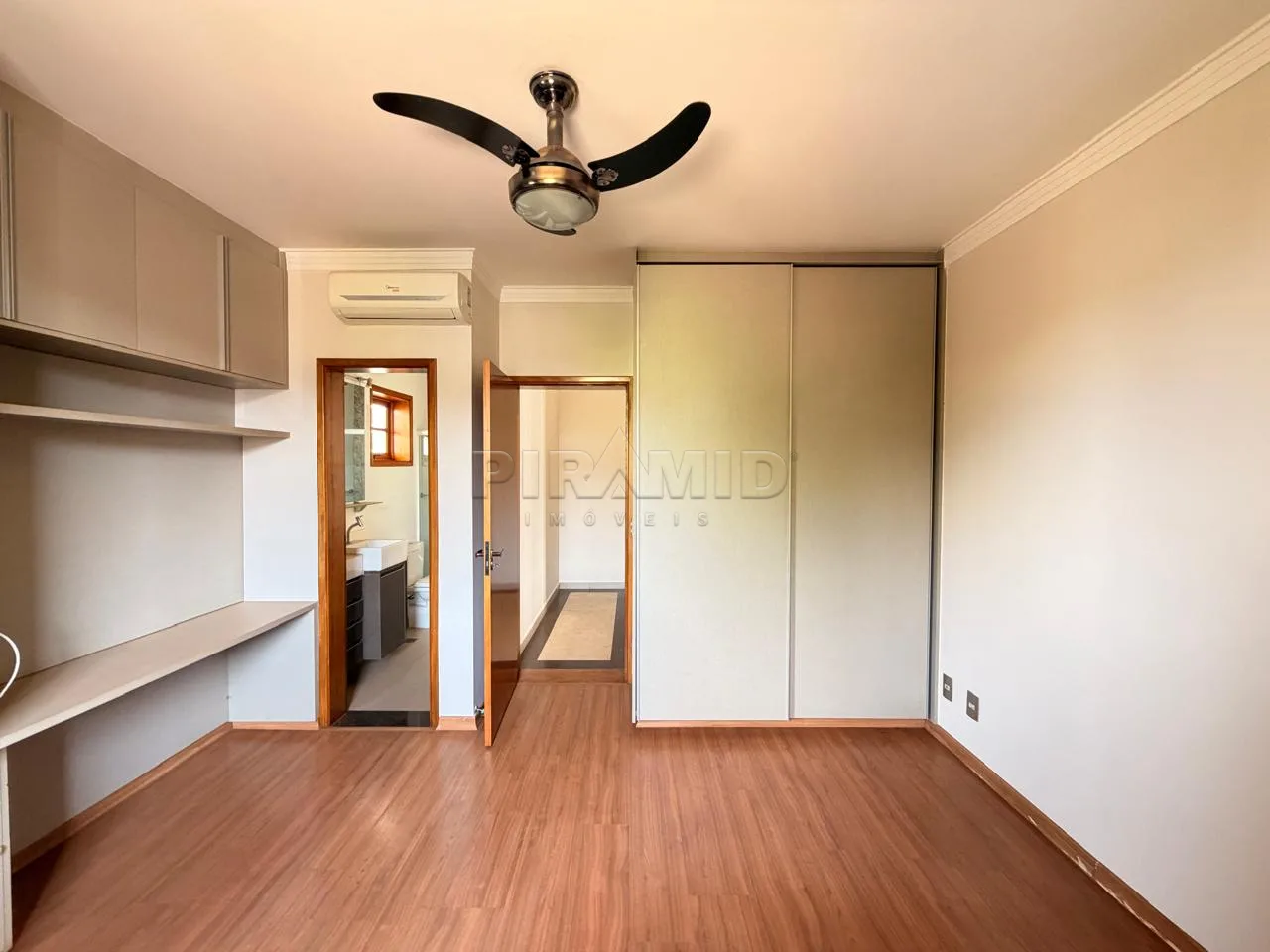 Alugar Casa / Condom&iacute;nio em Ribeir&atilde;o Preto R$ 10.000,00 - Foto 26