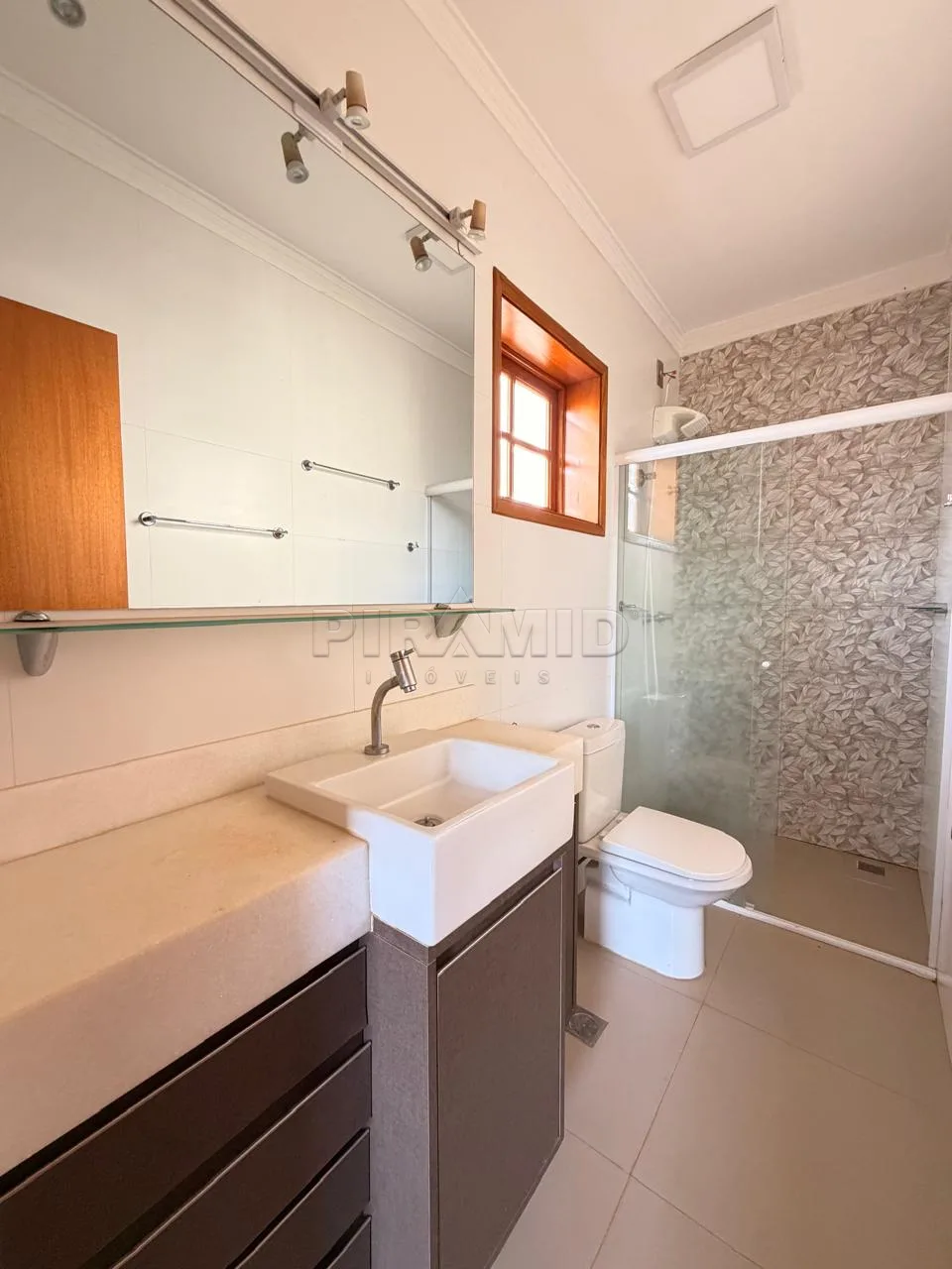 Alugar Casa / Condom&iacute;nio em Ribeir&atilde;o Preto R$ 10.000,00 - Foto 27