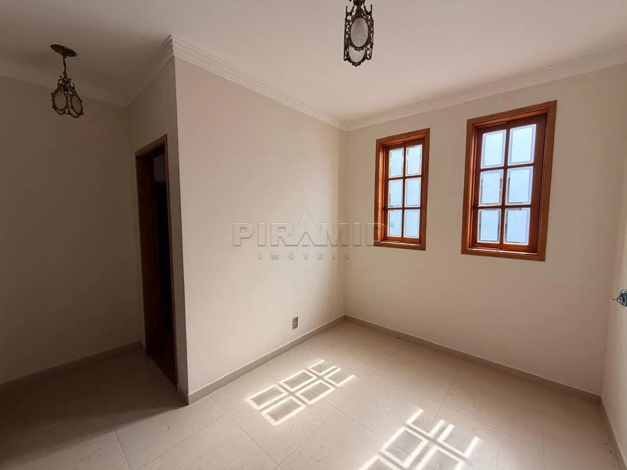 Alugar Casa / Condom&iacute;nio em Ribeir&atilde;o Preto R$ 10.000,00 - Foto 28