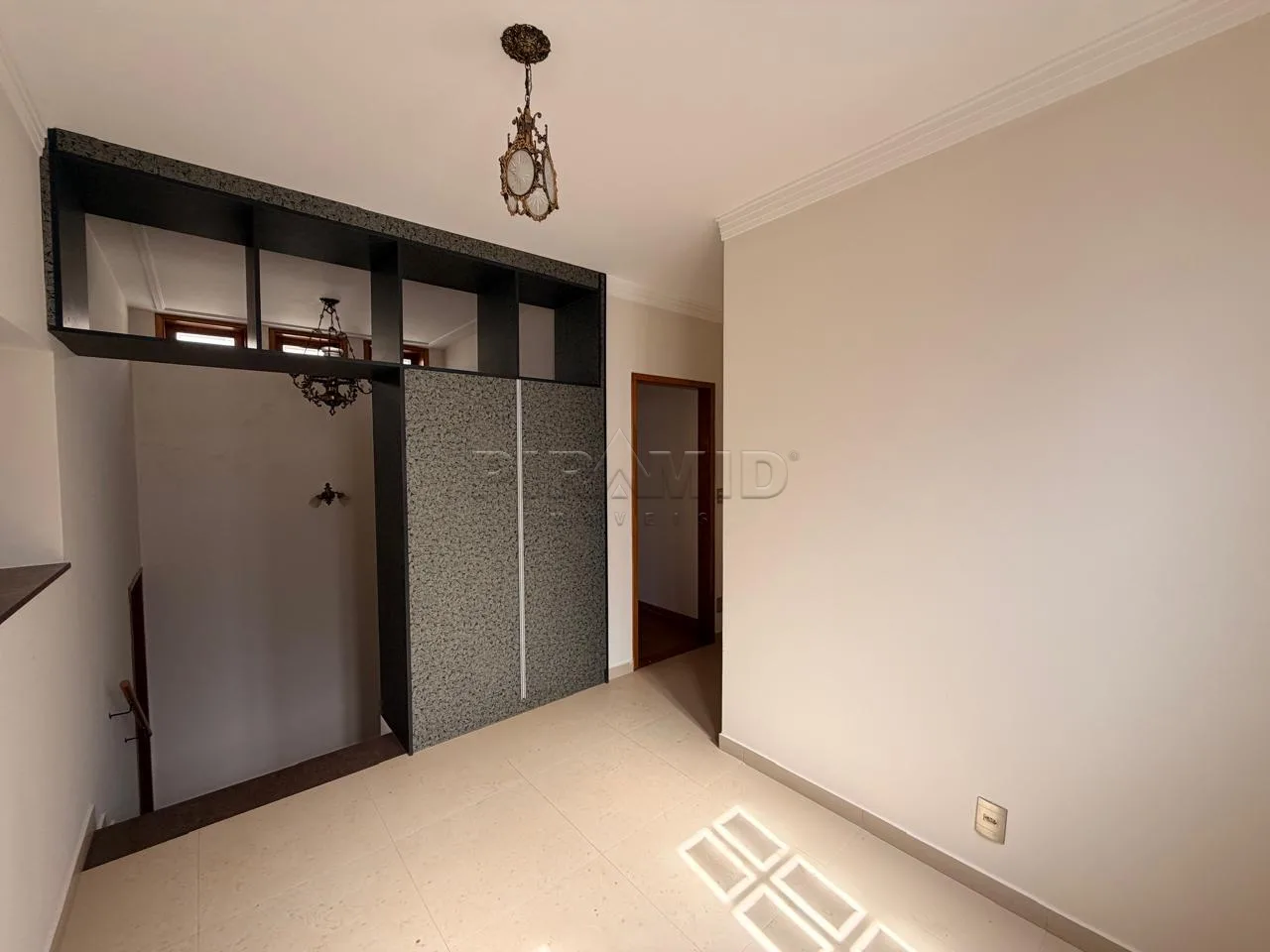 Alugar Casa / Condom&iacute;nio em Ribeir&atilde;o Preto R$ 10.000,00 - Foto 29