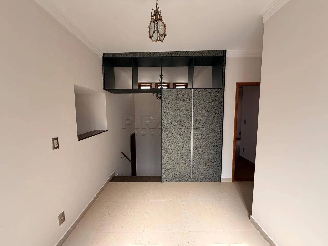 Alugar Casa / Condom&iacute;nio em Ribeir&atilde;o Preto R$ 10.000,00 - Foto 30