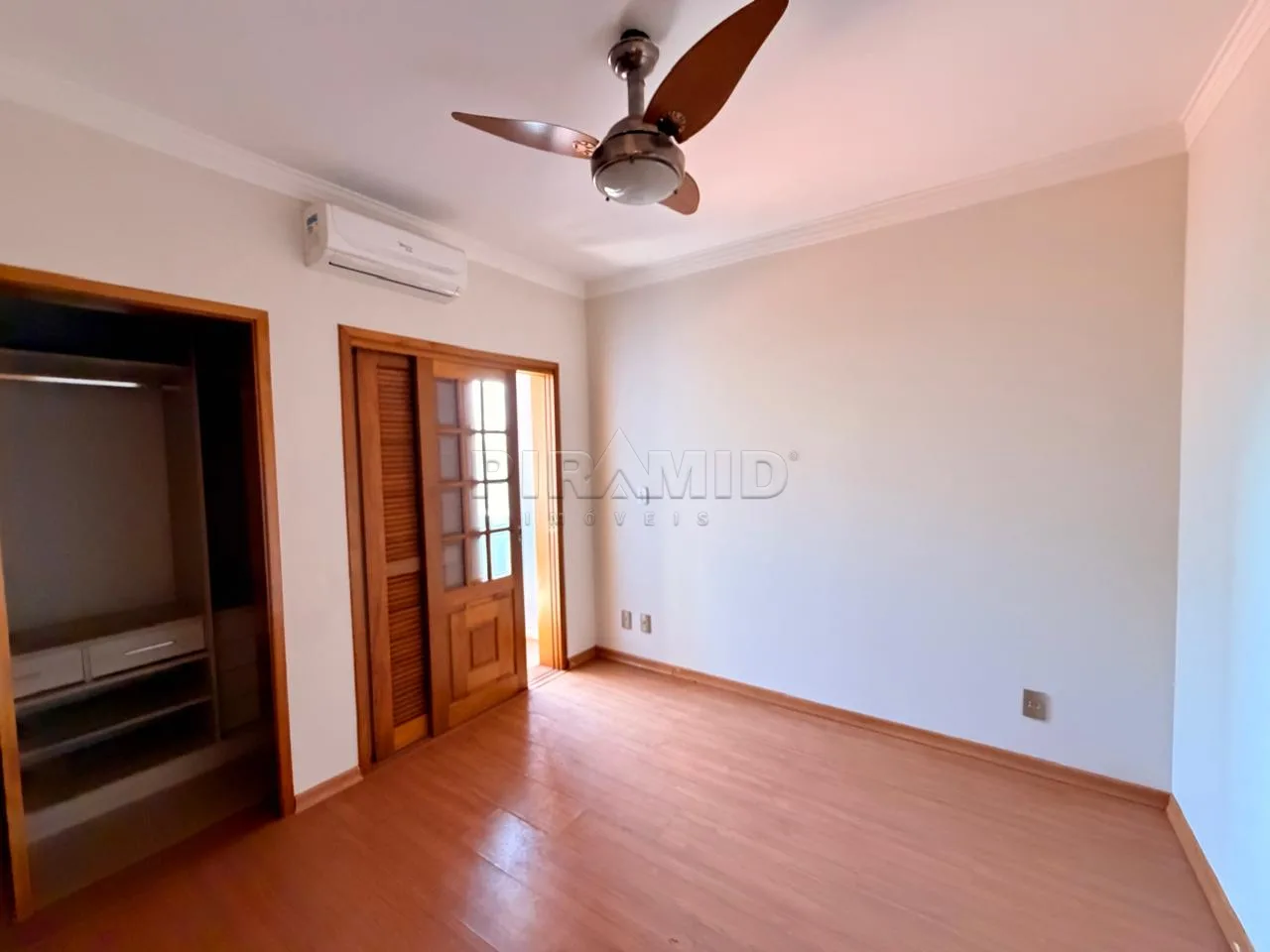Alugar Casa / Condom&iacute;nio em Ribeir&atilde;o Preto R$ 10.000,00 - Foto 31