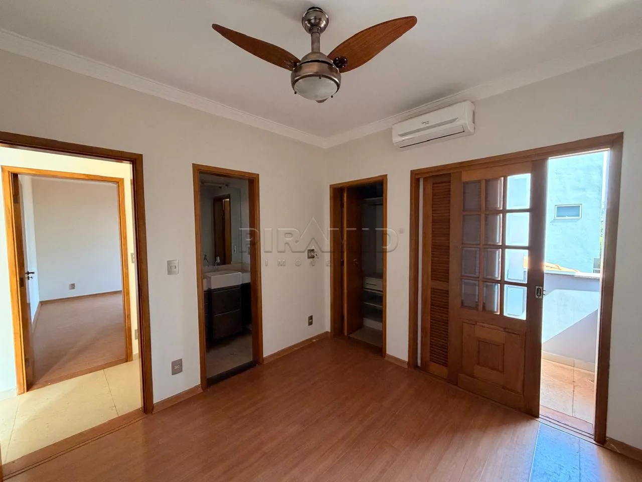 Alugar Casa / Condom&iacute;nio em Ribeir&atilde;o Preto R$ 10.000,00 - Foto 32
