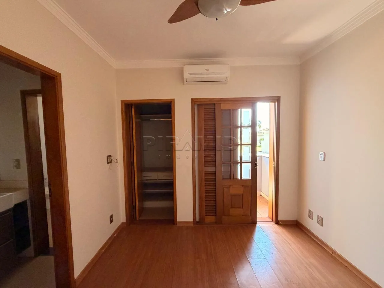 Alugar Casa / Condom&iacute;nio em Ribeir&atilde;o Preto R$ 10.000,00 - Foto 33