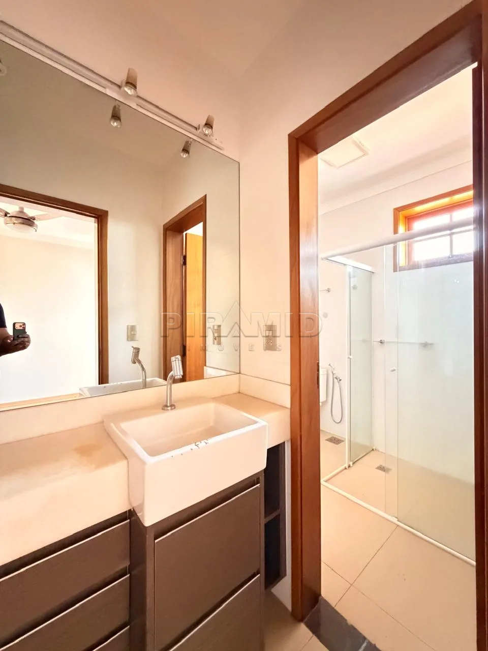 Alugar Casa / Condom&iacute;nio em Ribeir&atilde;o Preto R$ 10.000,00 - Foto 34