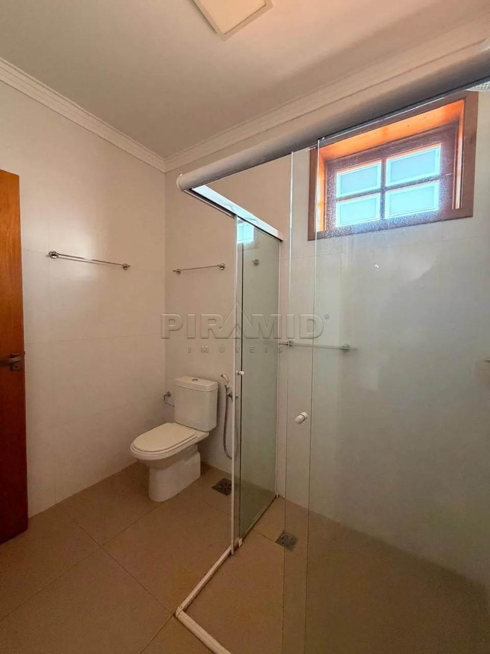 Alugar Casa / Condom&iacute;nio em Ribeir&atilde;o Preto R$ 10.000,00 - Foto 35