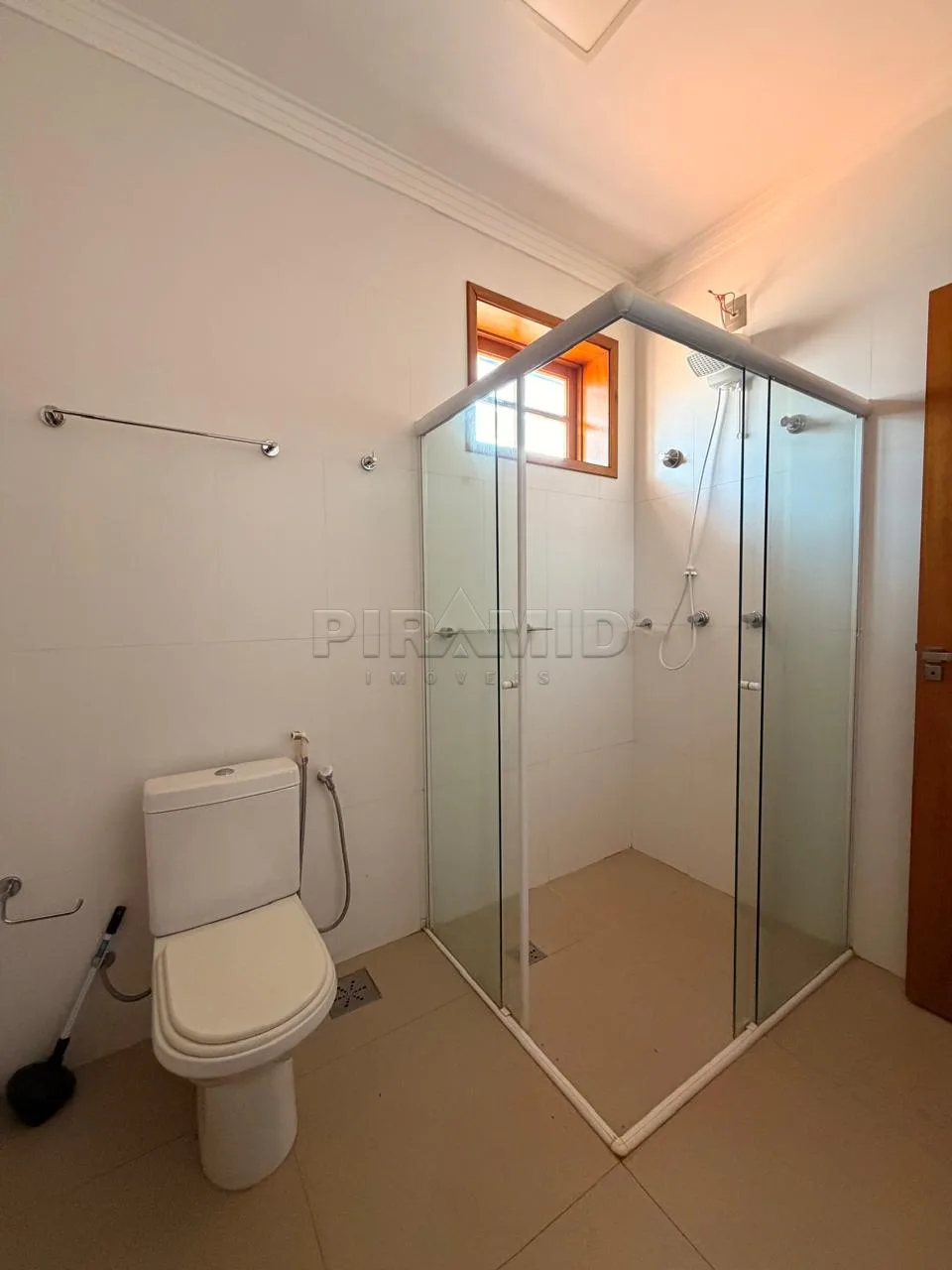 Alugar Casa / Condom&iacute;nio em Ribeir&atilde;o Preto R$ 10.000,00 - Foto 36