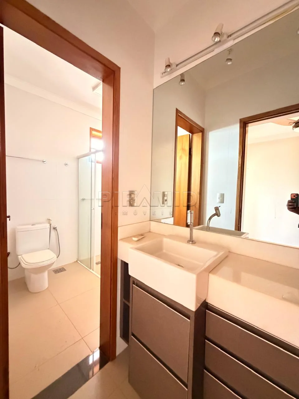 Alugar Casa / Condom&iacute;nio em Ribeir&atilde;o Preto R$ 10.000,00 - Foto 37