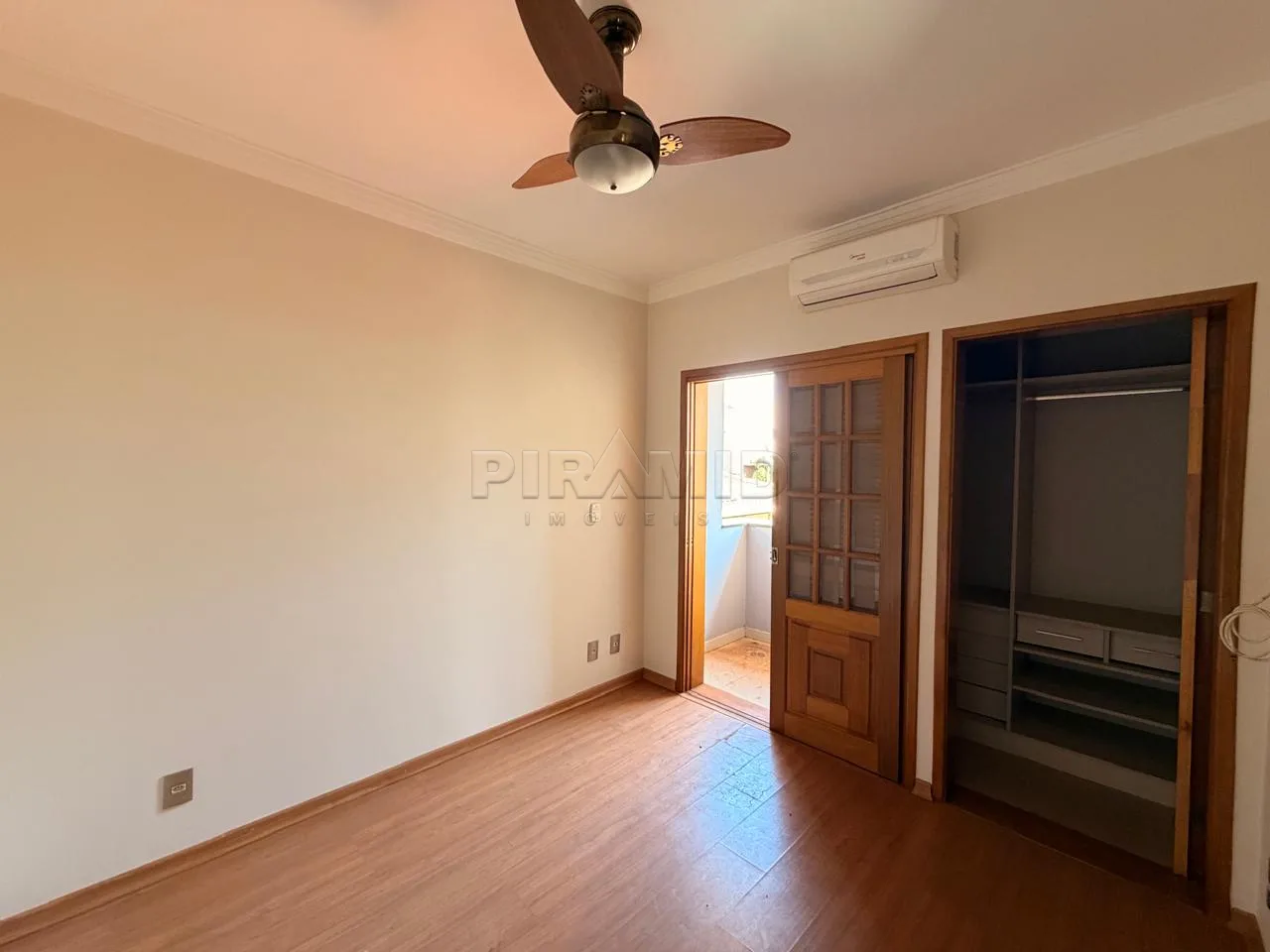 Alugar Casa / Condom&iacute;nio em Ribeir&atilde;o Preto R$ 10.000,00 - Foto 38