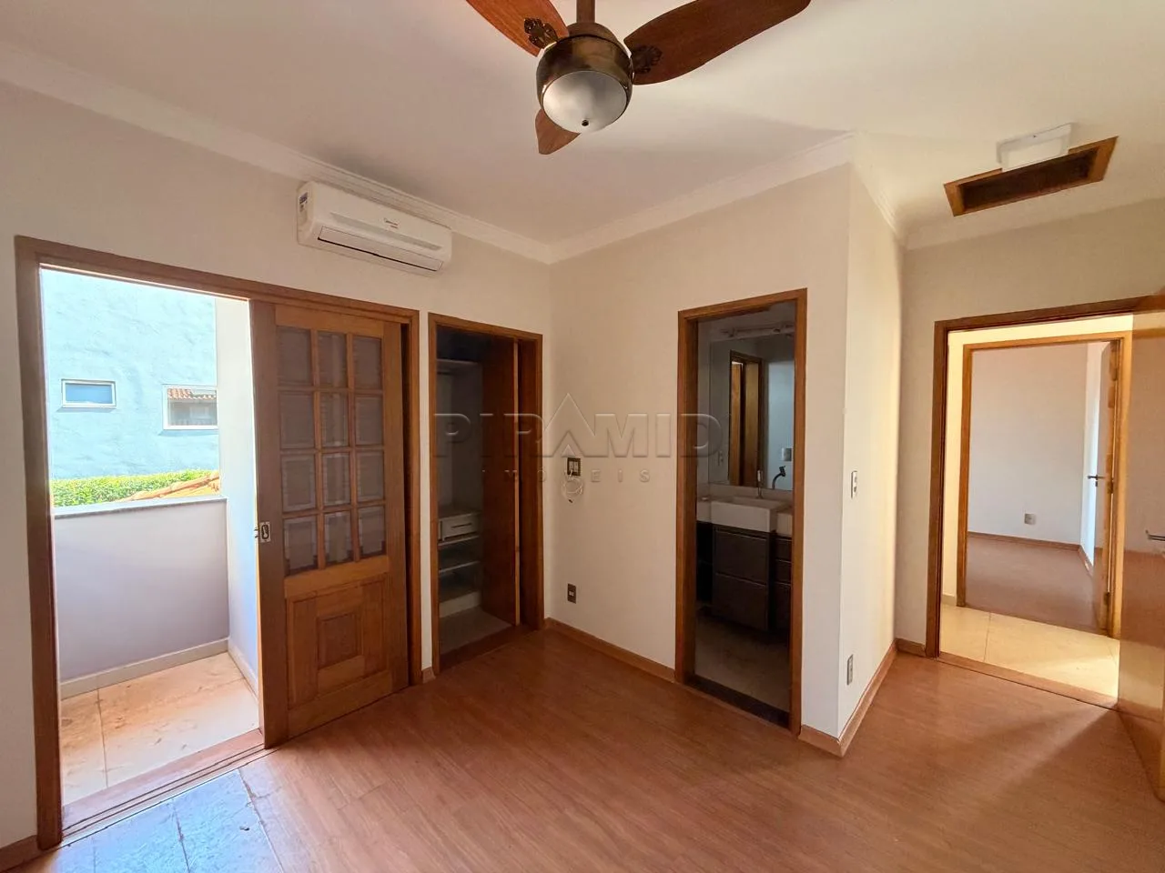 Alugar Casa / Condom&iacute;nio em Ribeir&atilde;o Preto R$ 10.000,00 - Foto 39