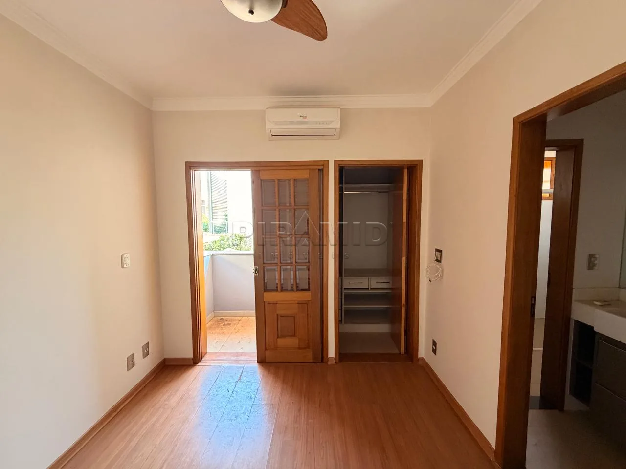 Alugar Casa / Condom&iacute;nio em Ribeir&atilde;o Preto R$ 10.000,00 - Foto 40