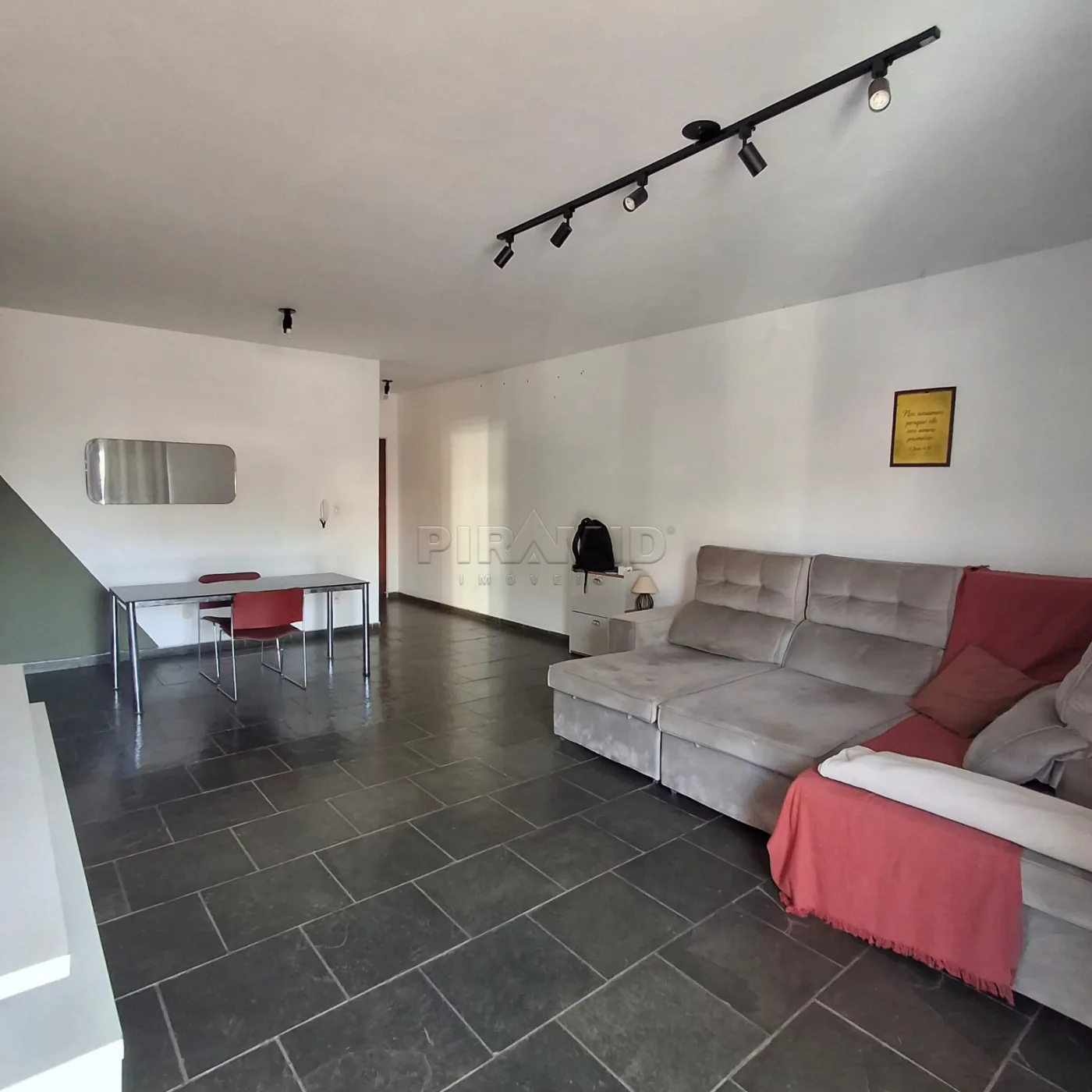Comprar Apartamento / Padr&atilde;o em Ribeir&atilde;o Preto R$ 300.000,00 - Foto 5