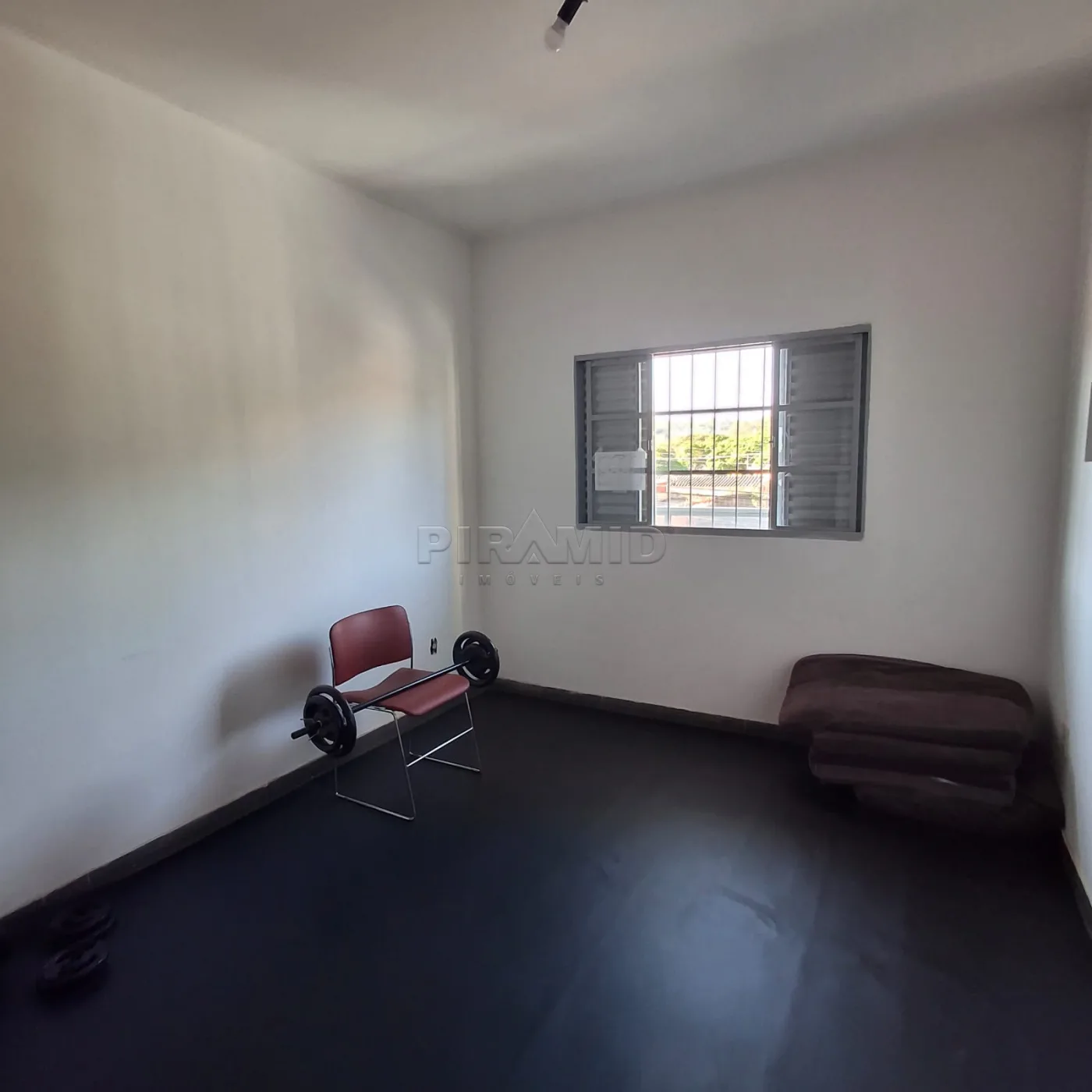 Comprar Apartamento / Padr&atilde;o em Ribeir&atilde;o Preto R$ 300.000,00 - Foto 8