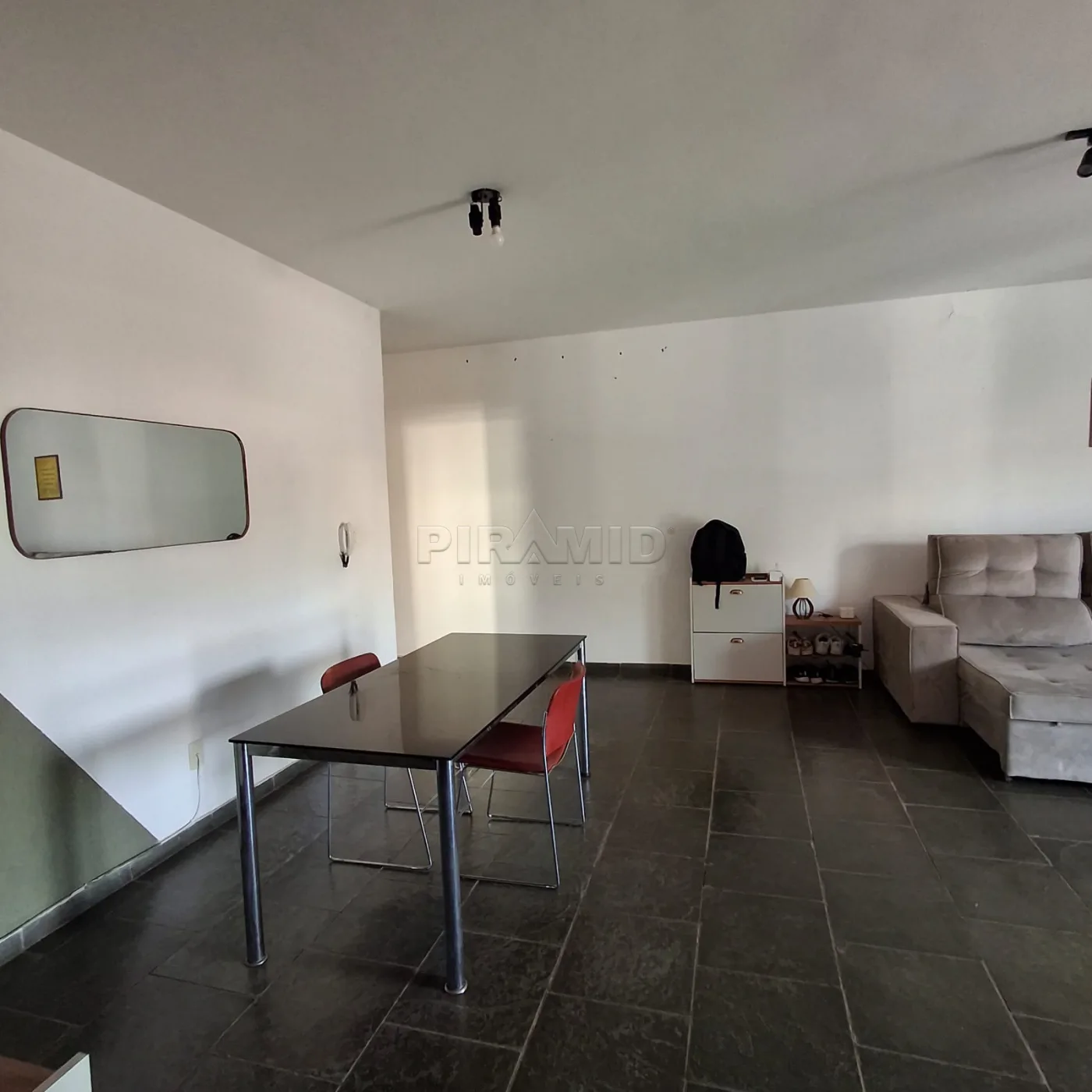 Comprar Apartamento / Padr&atilde;o em Ribeir&atilde;o Preto R$ 300.000,00 - Foto 9